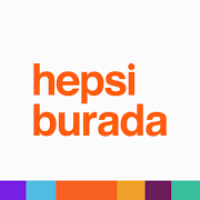 Hepsiburada-SocialPeta