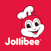 Jollibee Philippines-SocialPeta
