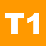 Ticari1-SocialPeta