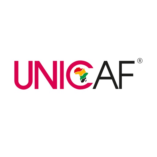 Unicaf Scholarships-SocialPeta