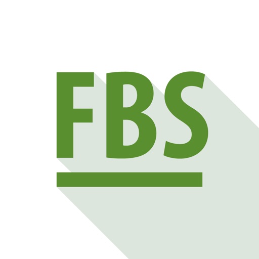 FBS CopyTrade 社交投资平台-SocialPeta