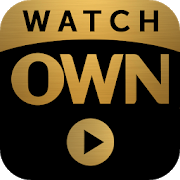 Watch OWN-SocialPeta