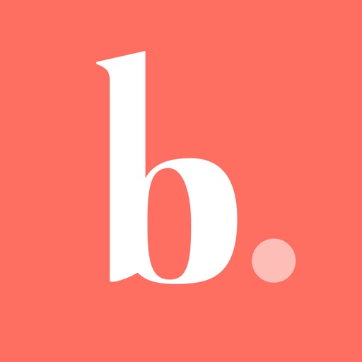 Brandefy: Affordable Beauty-SocialPeta