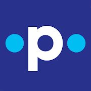Practo: Online Doctor Consultations & Appointments-SocialPeta
