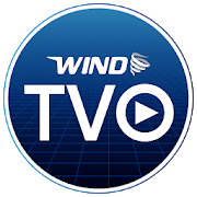 WindTVO-SocialPeta