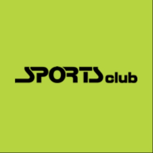 Sports-Club-SocialPeta