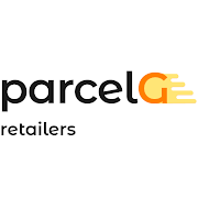 parcelG Retailer - Create Your Local Online Dukaan-SocialPeta