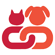 PetKonnect- Pet Community For Animal Lovers-SocialPeta