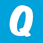 QUARANTEAM-SocialPeta