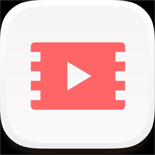 VideoCopy: video saver, editor-SocialPeta