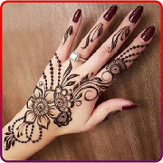 MEHNDI DESIGNS-SocialPeta