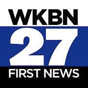 WKBN 27 First News-SocialPeta