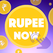 Personal Online Cash Loan App - RupeeNow-SocialPeta