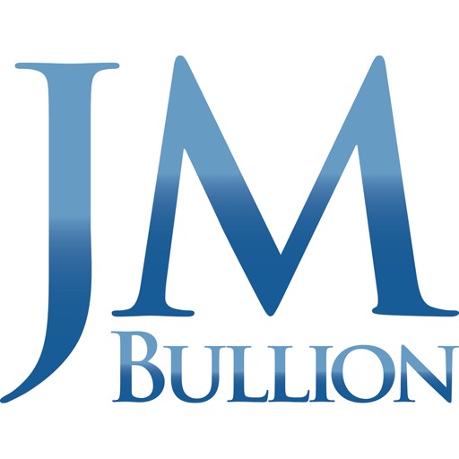 Gold & Silver Spot JM Bullion-SocialPeta