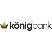 Konig Bank-SocialPeta