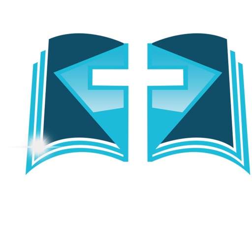 Holy Bible with Q&A-SocialPeta