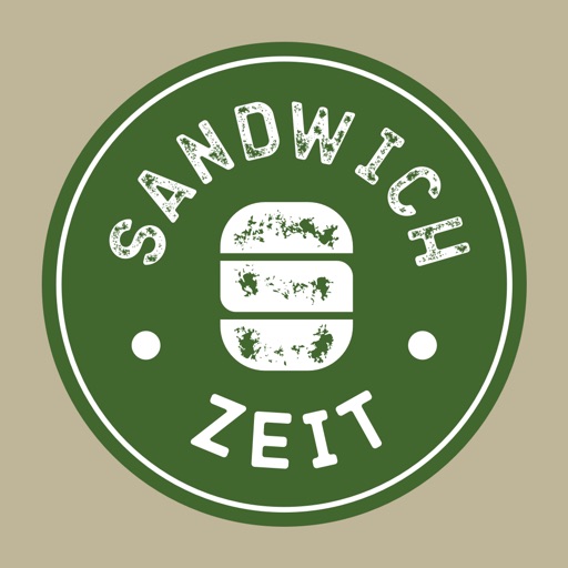 Sandwichzeit-SocialPeta