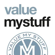 ValueMyStuff Art, Antique & Collectable Appraisals-SocialPeta