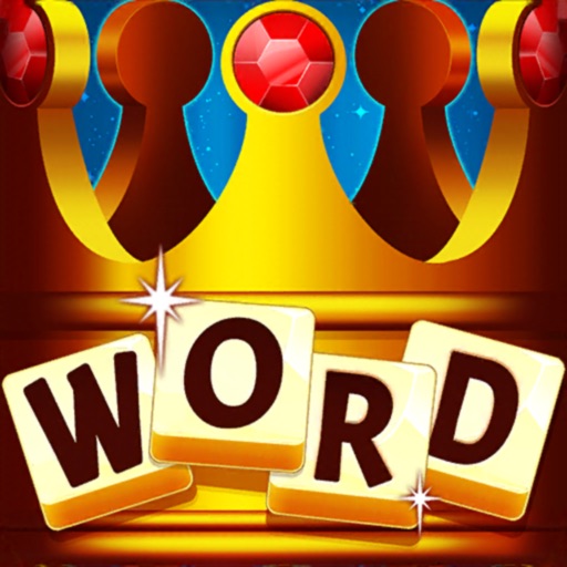 Game of Words: Cross & Connect-SocialPeta