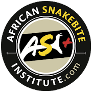 ASI Snakes-SocialPeta