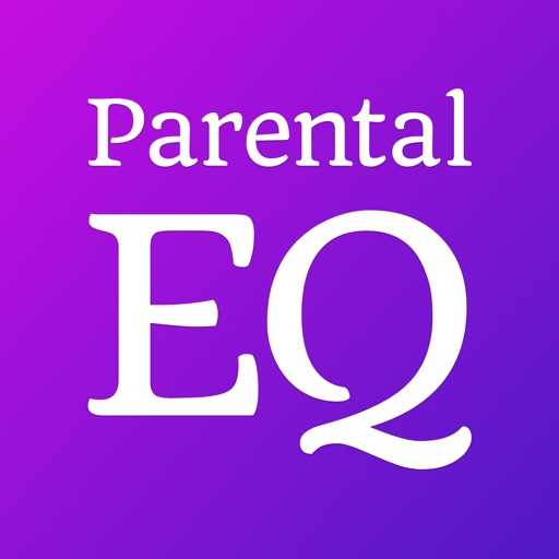 Parenting BackPack-SocialPeta
