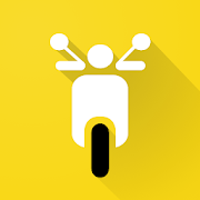 Rapido - Bike Taxi-SocialPeta