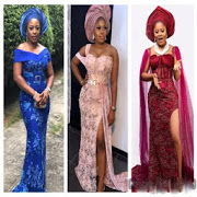 All Fashion and styles-SocialPeta