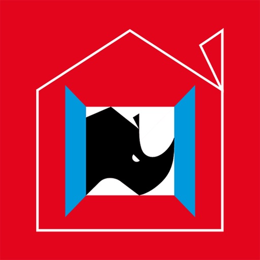 FFACSA Construsueño-SocialPeta