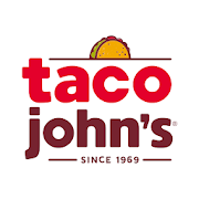 Taco John's-SocialPeta