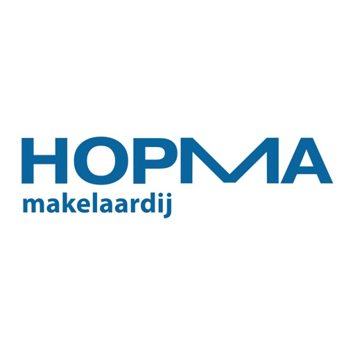 Hopma Makelaardij-SocialPeta