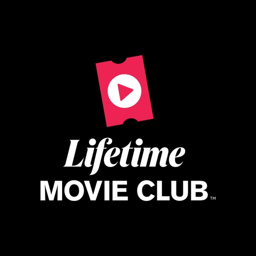 Lifetime Movie Club-SocialPeta