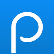 Philo: Live and On-Demand TV-SocialPeta