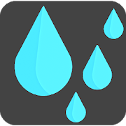 Hyperlocal Weather (Dark Sky Powered by) & Radar-SocialPeta
