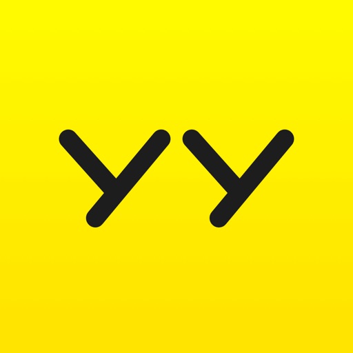 YY-直播交友软件-SocialPeta