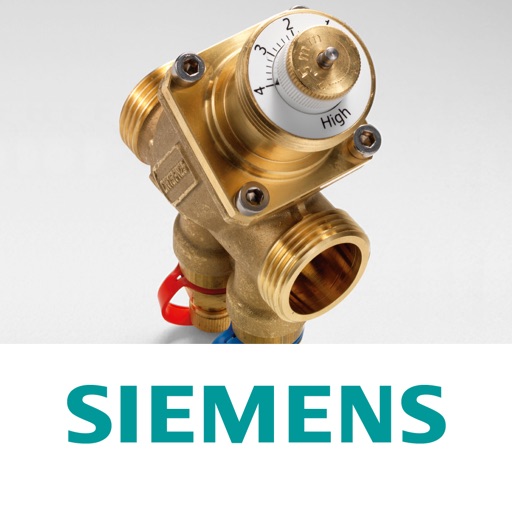 Combi Valve Sizer-SocialPeta