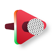 Local Reporter - News Maker and Video Editing App-SocialPeta