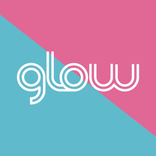 Glow. Bring Spa To Your Home-SocialPeta