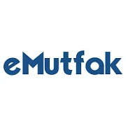 eMutfak-SocialPeta