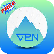LordVPN – Fast Vpn App For Privacy & Security-SocialPeta