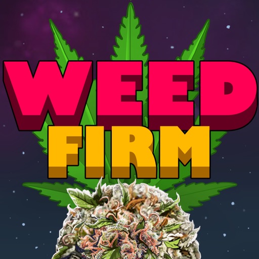 Weed Firm 2: Back To College-SocialPeta