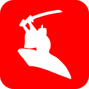 Sushi Samurai | Тараз-SocialPeta
