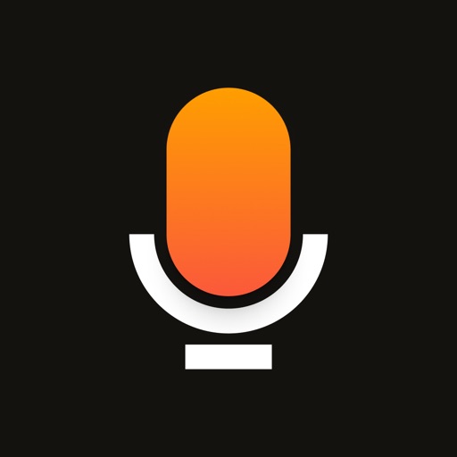 Stereo: Discover Live Podcasts-SocialPeta