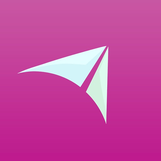 StorePilot-SocialPeta