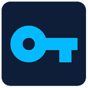 King Vpn - Fast&Secure-SocialPeta