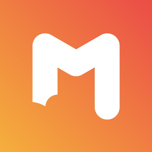 Munch Delivery-SocialPeta