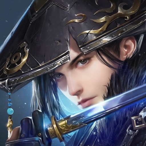 俠行天下-SocialPeta