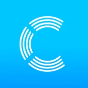 Cavea - Podcast & Contenu Audio-SocialPeta
