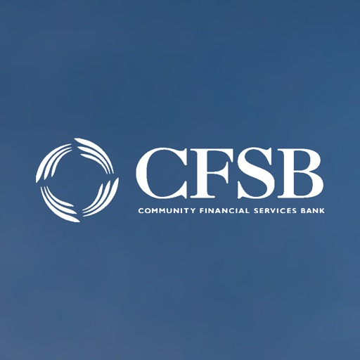 CFSB - Mobile Banking-SocialPeta