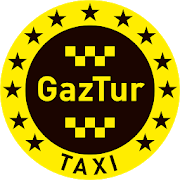 GazTur-SocialPeta