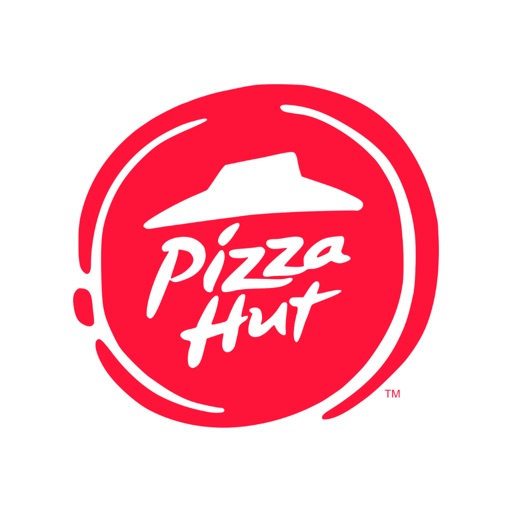 Pizza Hut Egypt-SocialPeta